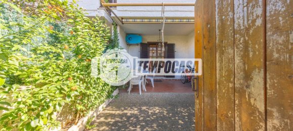 1 bedroom Apartment in Cerveteri, Italy No. 315153 2