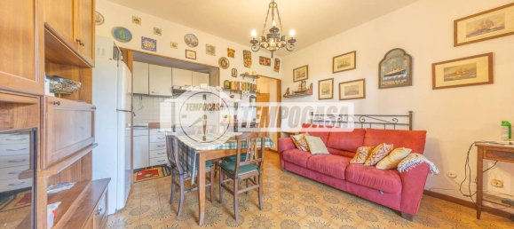 1 bedroom Apartment in Cerveteri, Italy No. 315153 6