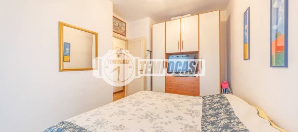 1 bedroom Apartment in Cerveteri, Italy No. 315153 14