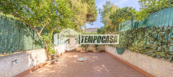 1 bedroom Apartment in Cerveteri, Italy No. 315153 19