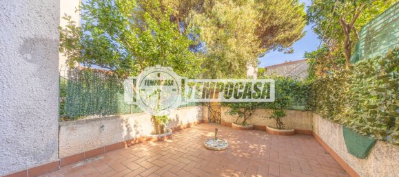 1 bedroom Apartment in Cerveteri, Italy No. 315153 21