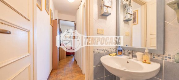 1 bedroom Apartment in Cerveteri, Italy No. 315153 15