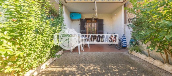 1 bedroom Apartment in Cerveteri, Italy No. 315153 17