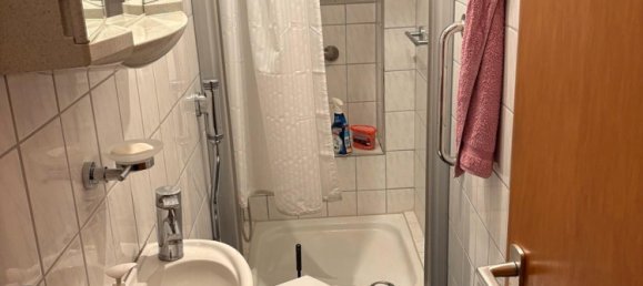 8-Zimmer Haus in Bremerhaven, Germany, Nr. 236620 5