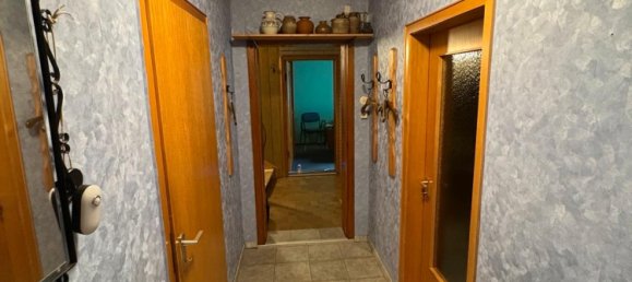 8-Zimmer Haus in Bremerhaven, Germany, Nr. 236620 8