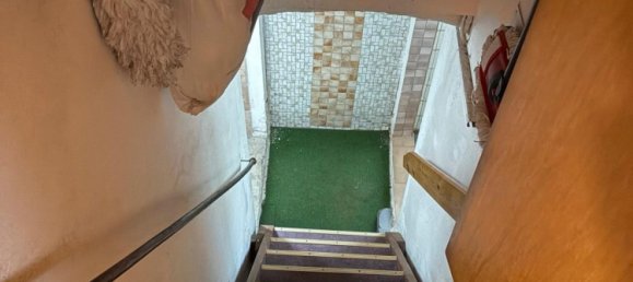 8-Zimmer Haus in Bremerhaven, Germany, Nr. 236620 6