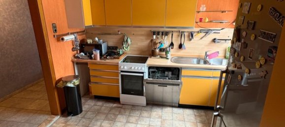 8-Zimmer Haus in Bremerhaven, Germany, Nr. 236620 4