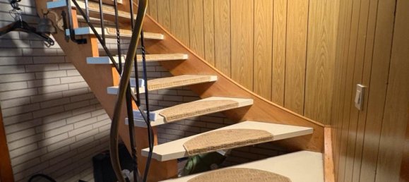 8-Zimmer Haus in Bremerhaven, Germany, Nr. 236620 11