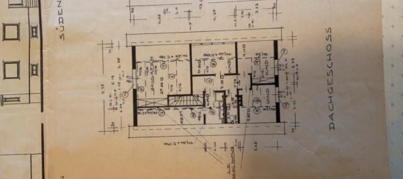 8-Zimmer Haus in Bremerhaven, Germany, Nr. 236620 18