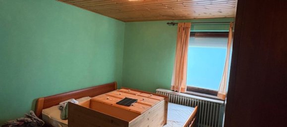 8-Zimmer Haus in Bremerhaven, Germany, Nr. 236620 9