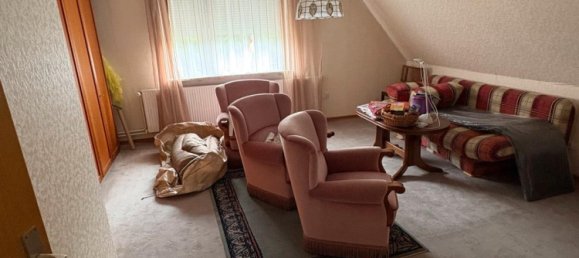 8-Zimmer Haus in Bremerhaven, Germany, Nr. 236620 17