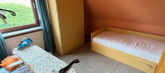 8-Zimmer Haus in Bremerhaven, Germany, Nr. 236620 15