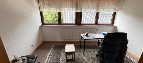 8-Zimmer Haus in Bremerhaven, Germany, Nr. 236620 10