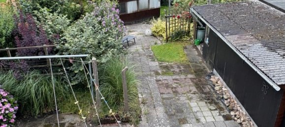 8-Zimmer Haus in Bremerhaven, Germany, Nr. 236620 7