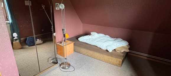 8-Zimmer Haus in Bremerhaven, Germany, Nr. 236620 16