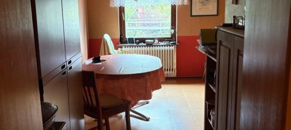 8-Zimmer Haus in Bremerhaven, Germany, Nr. 236620 12