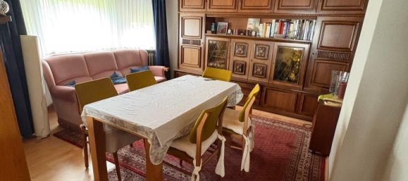 8-Zimmer Haus in Bremerhaven, Germany, Nr. 236620 3