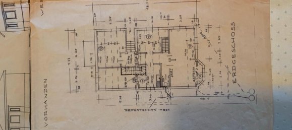 8-Zimmer Haus in Bremerhaven, Germany, Nr. 236620 19