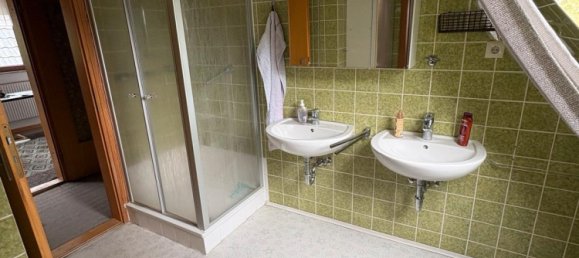 8-Zimmer Haus in Bremerhaven, Germany, Nr. 236620 13