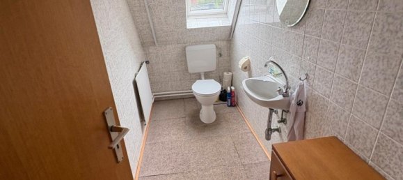 8-Zimmer Haus in Bremerhaven, Germany, Nr. 236620 14