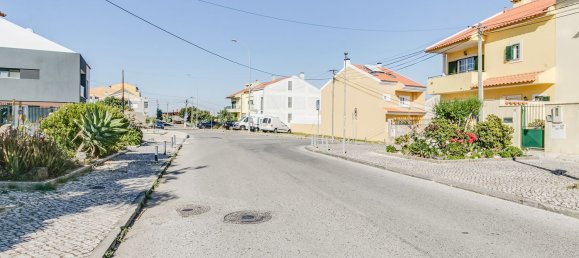 Дом с 4 спальнями в Амадора, Португалия № 48315 22