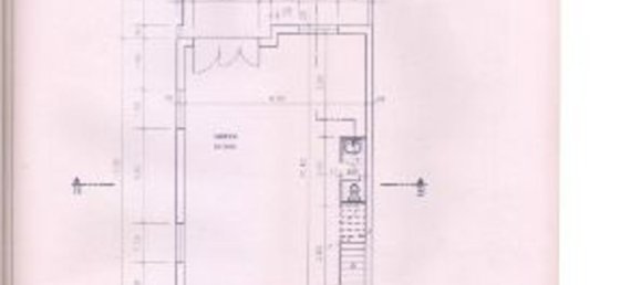 Дом с 4 спальнями в Амадора, Португалия № 48315 23