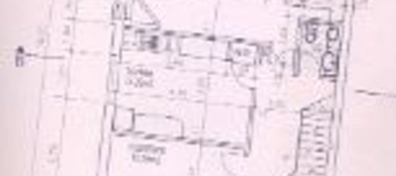 Дом с 4 спальнями в Амадора, Португалия № 48315 25