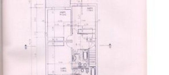 Дом с 4 спальнями в Амадора, Португалия № 48315 24