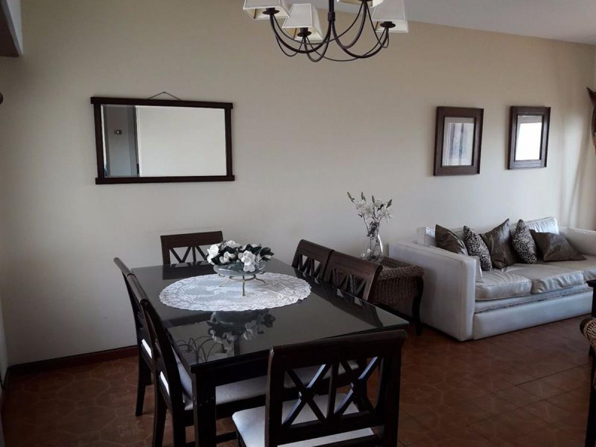 Studio in Mar del Plata, Argentina, Nr. 78999