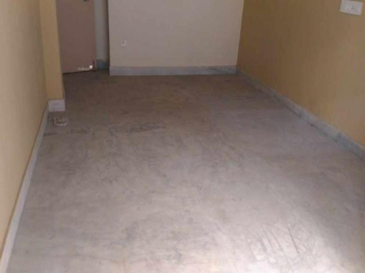 Дом с 2 спальнями в Колката, Индия № 25864