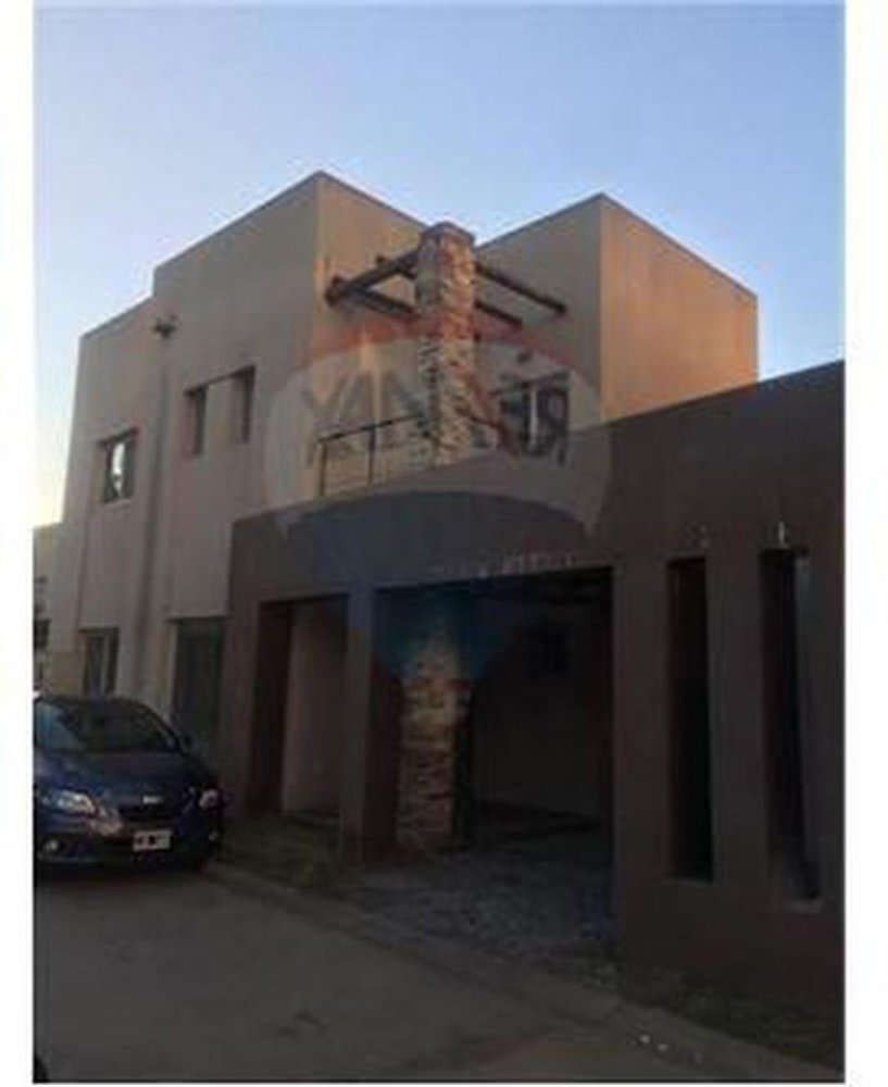 3 chambres Maison à Tigre, Argentina No. 18353