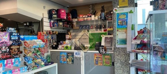 200m² Commercial property in Maia, Portugal No. 71453 15