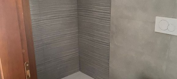 3غرفة عقار تجاري في Rome, Italy رقم 78570 12