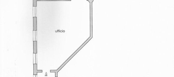 3غرفة عقار تجاري في Rome, Italy رقم 78570 9