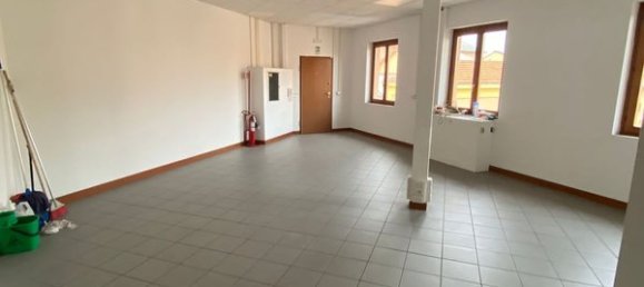 3غرفة عقار تجاري في Rome, Italy رقم 78570 16