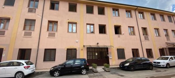 3غرفة عقار تجاري في Rome, Italy رقم 78570 5