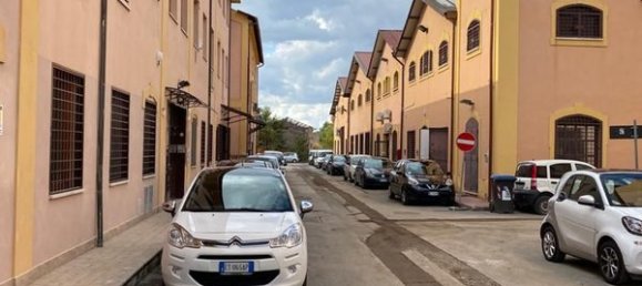 3غرفة عقار تجاري في Rome, Italy رقم 78570 4