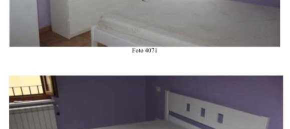 2-Zimmer Wohnung in Argenta, Italy, Nr. 19551 6