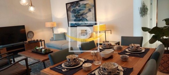 1 bedroom Apartment in Muwaileh, UAE No. 6001 7