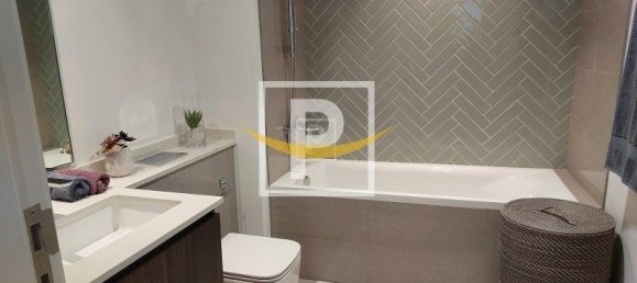 1 bedroom Apartment in Muwaileh, UAE No. 6001 6