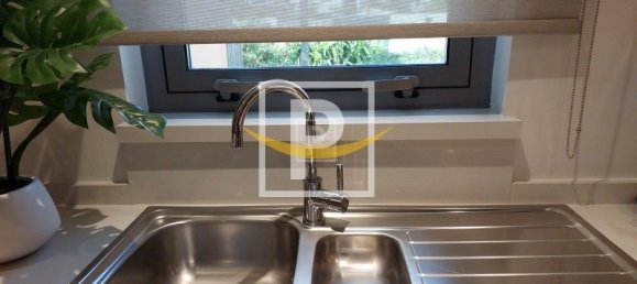 1 bedroom Apartment in Muwaileh, UAE No. 6001 8