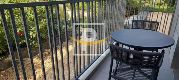 1 bedroom Apartment in Muwaileh, UAE No. 6001 10