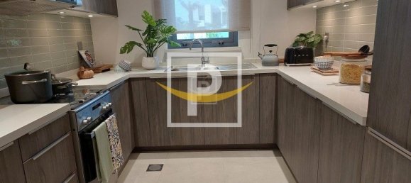 1 bedroom Apartment in Muwaileh, UAE No. 6001 4