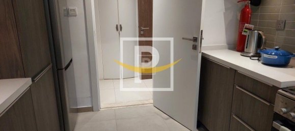 1 bedroom Apartment in Muwaileh, UAE No. 6001 3