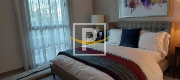 1 bedroom Apartment in Muwaileh, UAE No. 6001 9