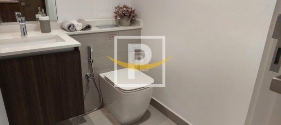 1 bedroom Apartment in Muwaileh, UAE No. 6001 2