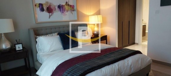 1 bedroom Apartment in Muwaileh, UAE No. 6001 5