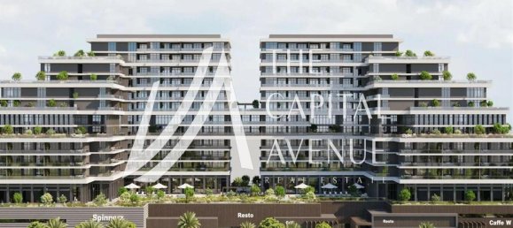 2 bedrooms Apartment in Al Reem Island, UAE No. 33595 9