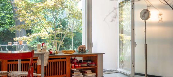 2 bedrooms Duplex in Hansaviertel, Germany No. 295400 6