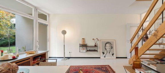 2 bedrooms Duplex in Hansaviertel, Germany No. 295400 7